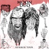 Horror Tour (EP)