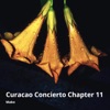 Curacao Concierto (Chapter 11) - EP