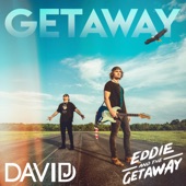 Getaway (feat. David J) artwork