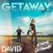 Getaway (feat. David J) artwork