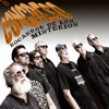 Congreso - Rocanrol de los Misterios
