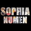 Sophia - Single
