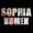 Numen - Sophia