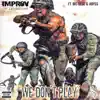 We Don't Play (feat. Big Dese & Abyss) - Single album lyrics, reviews, download
