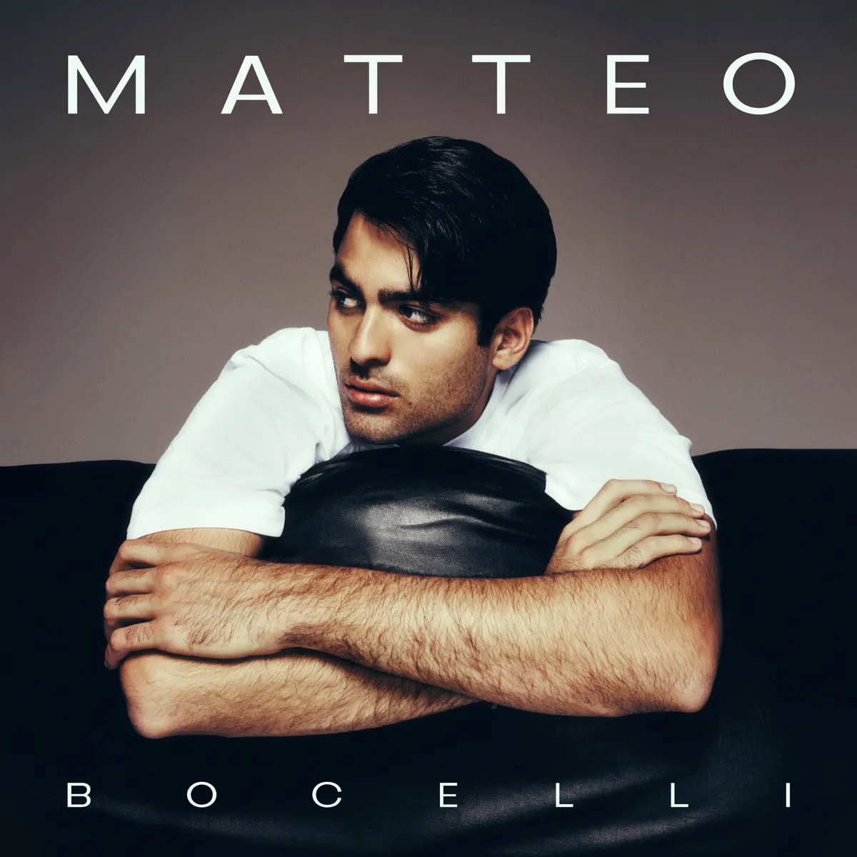 Matteo Bocelli - Chasing Stars - Pre-Single (2023) [iTunes Plus AAC M4A]-新房子