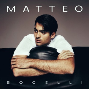 Matteo Bocelli - For You - Line Dance Music