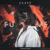 Fume - EP