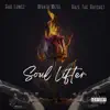 Soul Lifter - Single album lyrics, reviews, download