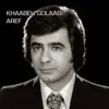 Khaabeh Golaabi - Single album lyrics, reviews, download
