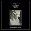 A Midsummer Night's Dream - Single