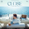 Close - Single