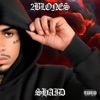 2blones - Single