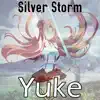 Yuke (From "Sword Art Online: Progressive") - Single album lyrics, reviews, download