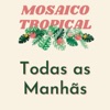 Todas As Manhãs