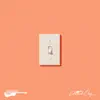 Light Switch (Acoustic Instrumental) - Single album lyrics, reviews, download