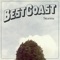 Storms - Best Coast lyrics