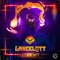 EXPLOSION (feat. Sather) - Lancelott lyrics