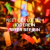 Idderein Weer Beejein - Single