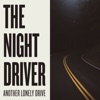 Another Lonely Drive - EP