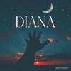 Diana - Single
