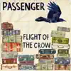 Flight of the Crow album lyrics, reviews, download