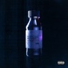 Promethazine - Single