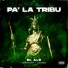 Pa la Tribu (feat. Linares & MTC MUSIC) - Single album lyrics, reviews, download