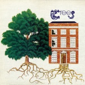 Trees - Epitaph