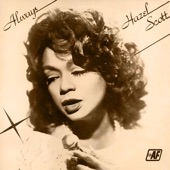 Hazel Scott - Spend Some Time with Me