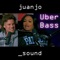 Uber Bass (Theo Von & Ms. Pat) - juanjo_sound lyrics