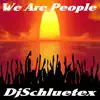 Stream & download We Are People - Single