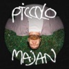 Piccolo - Single