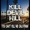 Kill Devil Hill - You Can-'\''t Kill Me California