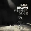 Whiskey Sour - Single album lyrics, reviews, download