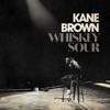 Whiskey Sour - Single