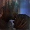 Corri - MH lyrics