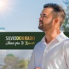 Nasci pra Te Louvar