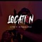 Location (feat. El Potente) - Adrian The Artista lyrics