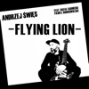 Flying Lion (feat. Rafał Sarnecki & Paweł Dobrowolski)