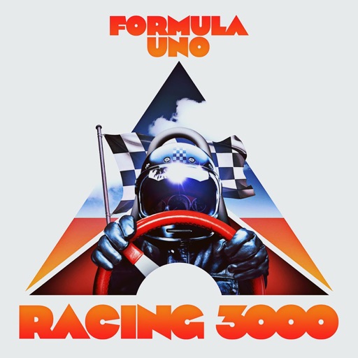Racing 3000 by Formula Uno