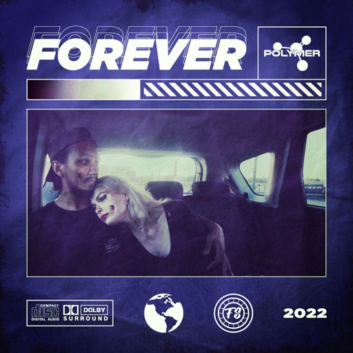 Forever - Single by Polymer