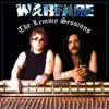 The Lemmy Sessions album lyrics, reviews, download