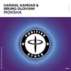 Moksha - Single