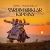 Vardım Kırklar Kapısına - Single