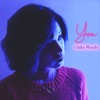 You - Single