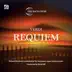 Verdi: Requiem - Richard Blackford's Orchestration for Two Pianos, Organ and Percussion album cover