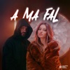 A Ma Fal - Single