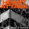 Heart Attack (Phase Fatale Remix) artwork