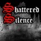 Dot(Com) - Shattered Silence lyrics