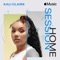 Unthinkable (Apple Music Home Session) artwork